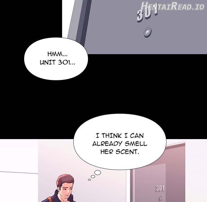 Reunion - Manhwa Chapter 8 - page 150