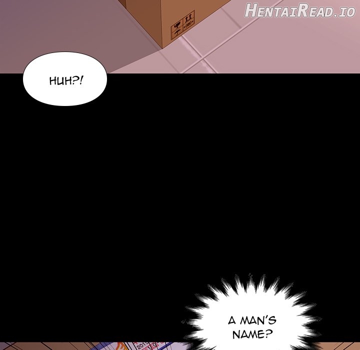 Reunion - Manhwa Chapter 8 - page 153