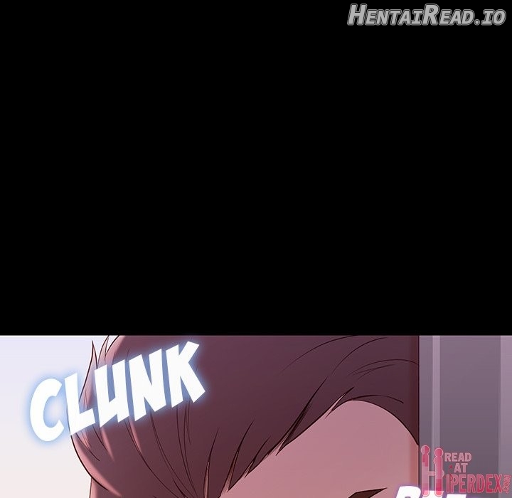 Reunion - Manhwa Chapter 8 - page 157