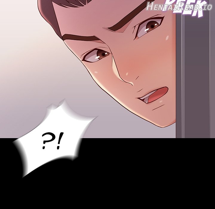 Reunion - Manhwa Chapter 8 - page 158