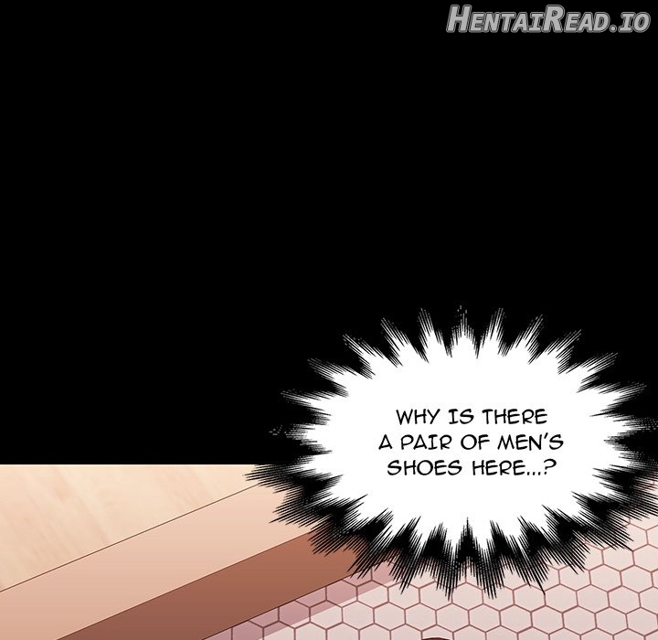 Reunion - Manhwa Chapter 8 - page 159