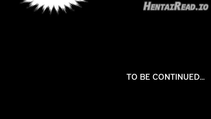 Reunion - Manhwa Chapter 8 - page 161