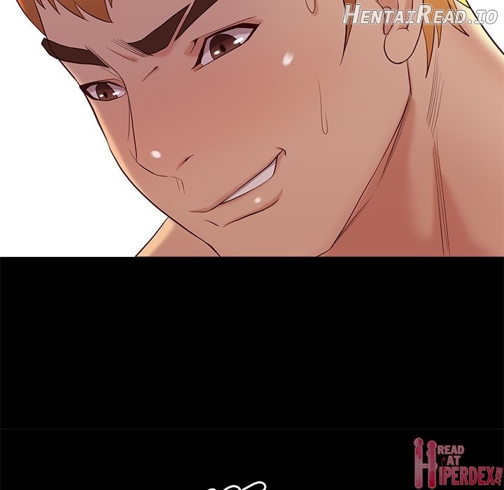 Reunion - Manhwa Chapter 8 - page 22