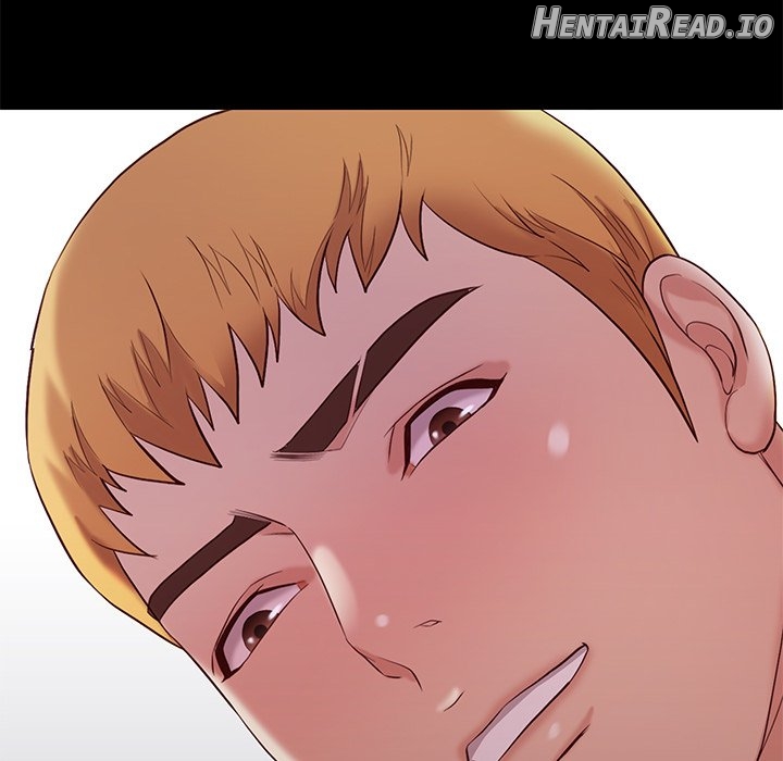 Reunion - Manhwa Chapter 8 - page 39