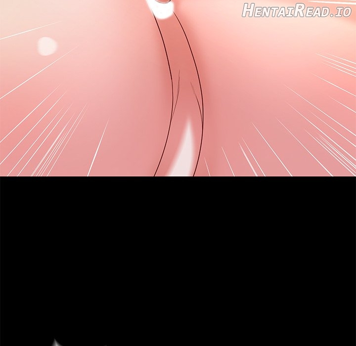 Reunion - Manhwa Chapter 8 - page 51