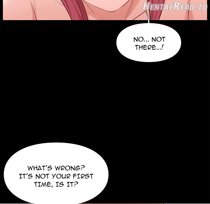 Reunion - Manhwa Chapter 8 - page 53