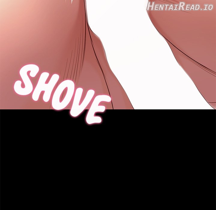 Reunion - Manhwa Chapter 8 - page 56