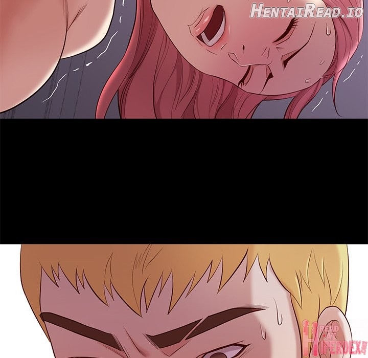 Reunion - Manhwa Chapter 8 - page 58
