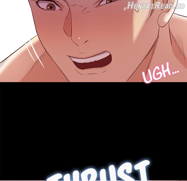 Reunion - Manhwa Chapter 8 - page 59