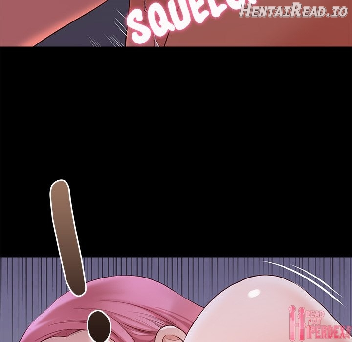 Reunion - Manhwa Chapter 8 - page 61