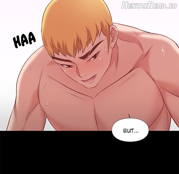 Reunion - Manhwa Chapter 8 - page 78