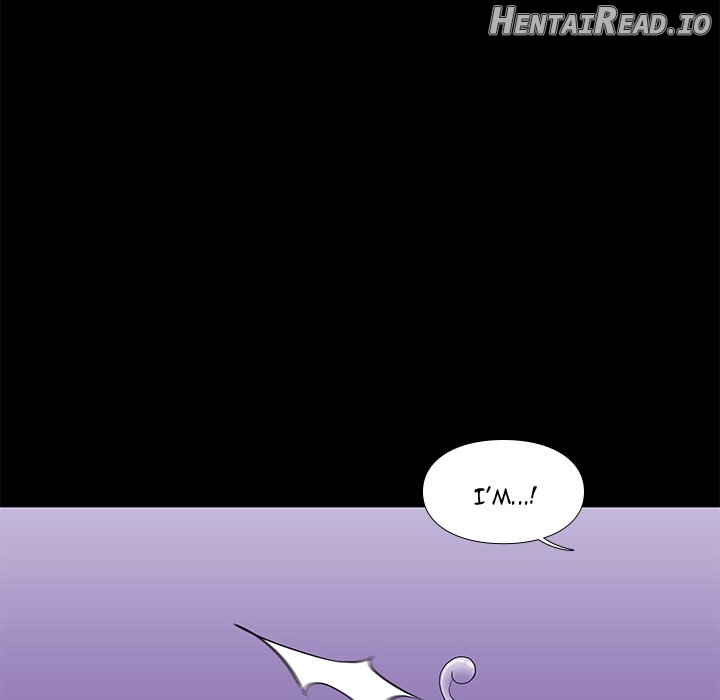 Reunion - Manhwa Chapter 8 - page 81