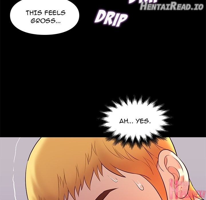 Reunion - Manhwa Chapter 8 - page 91