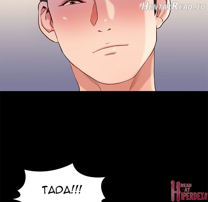 Reunion - Manhwa Chapter 9 - page 100