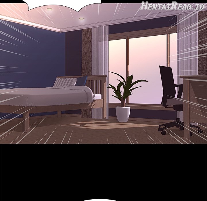 Reunion - Manhwa Chapter 9 - page 101