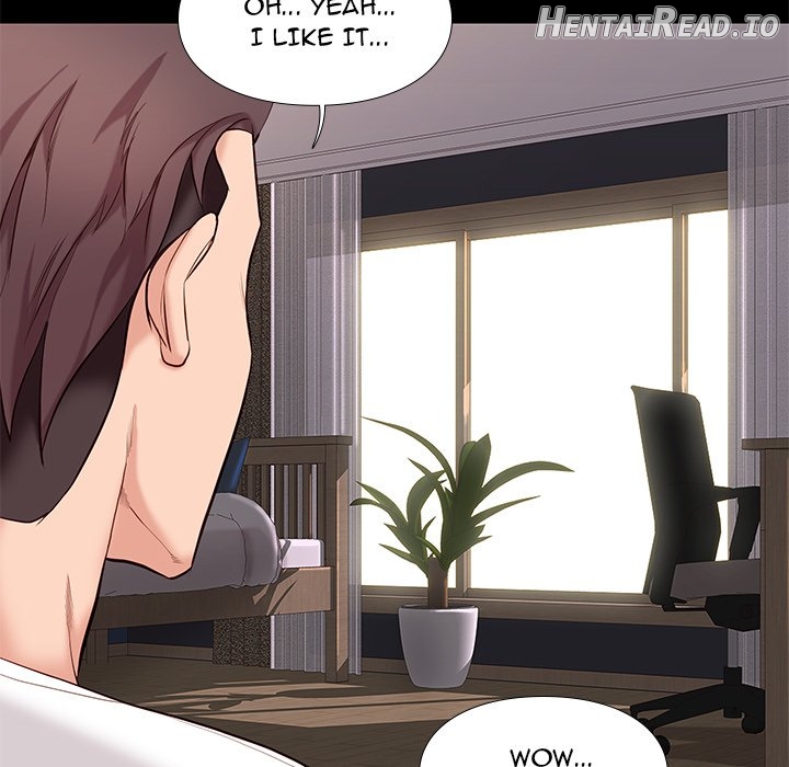 Reunion - Manhwa Chapter 9 - page 104