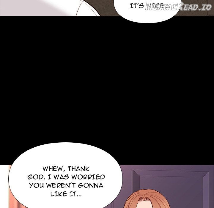 Reunion - Manhwa Chapter 9 - page 105