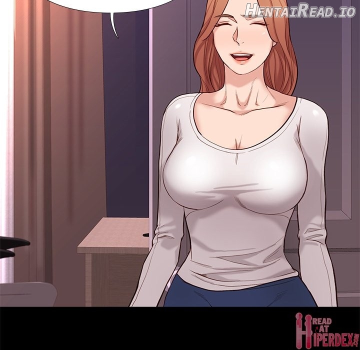 Reunion - Manhwa Chapter 9 - page 106