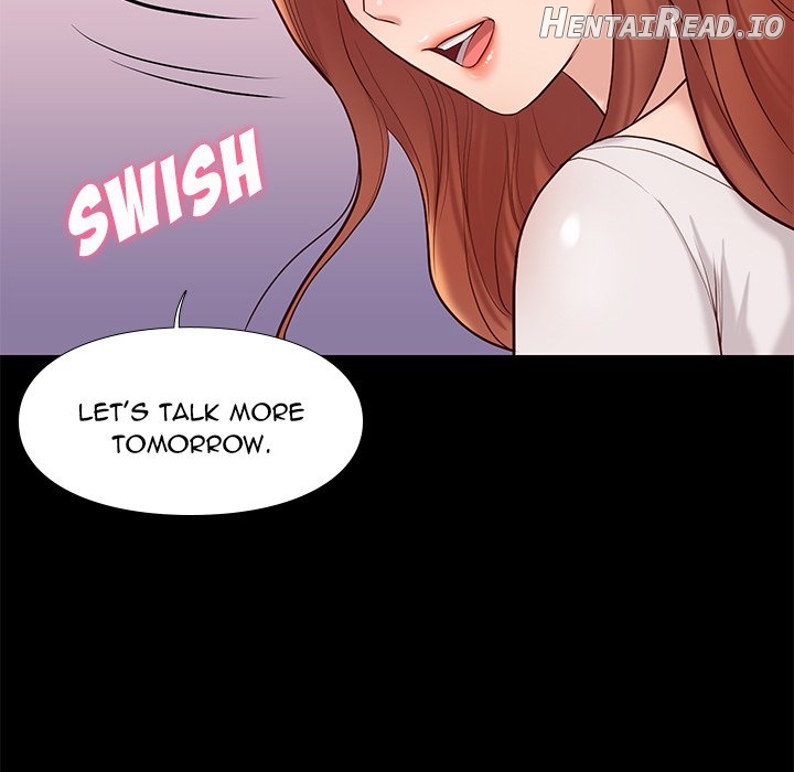 Reunion - Manhwa Chapter 9 - page 108