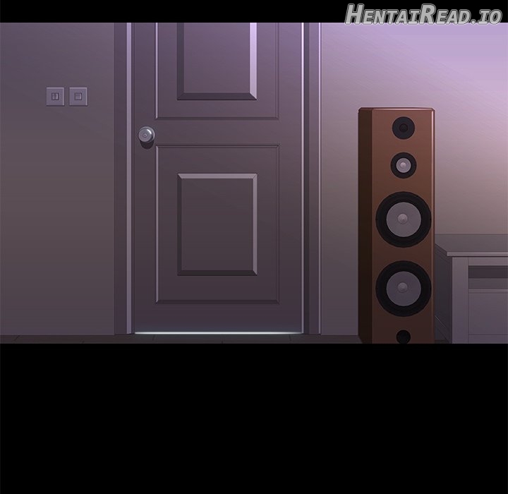 Reunion - Manhwa Chapter 9 - page 110
