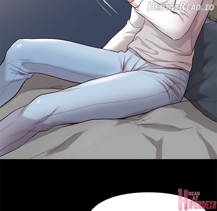 Reunion - Manhwa Chapter 9 - page 112