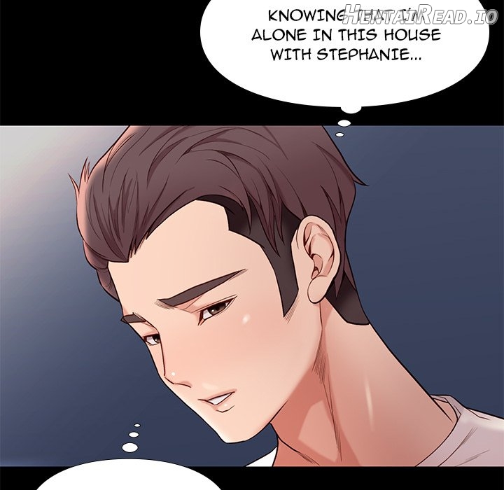 Reunion - Manhwa Chapter 9 - page 113