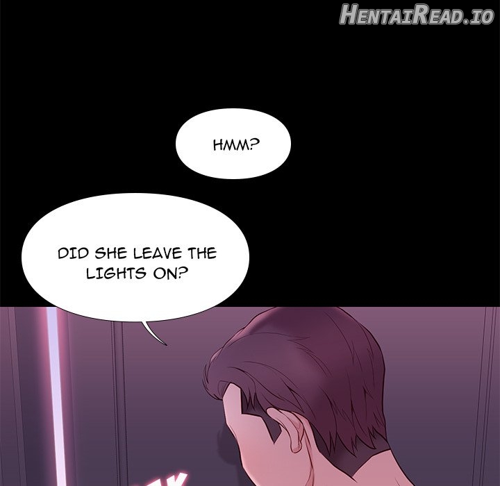 Reunion - Manhwa Chapter 9 - page 119