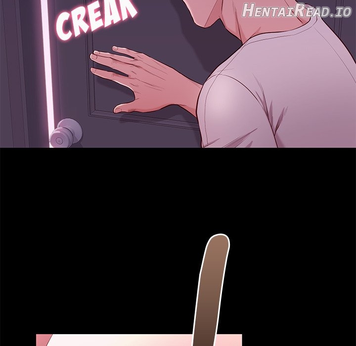 Reunion - Manhwa Chapter 9 - page 120