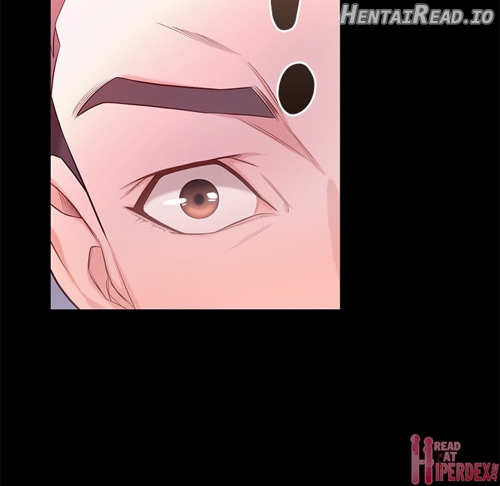 Reunion - Manhwa Chapter 9 - page 121