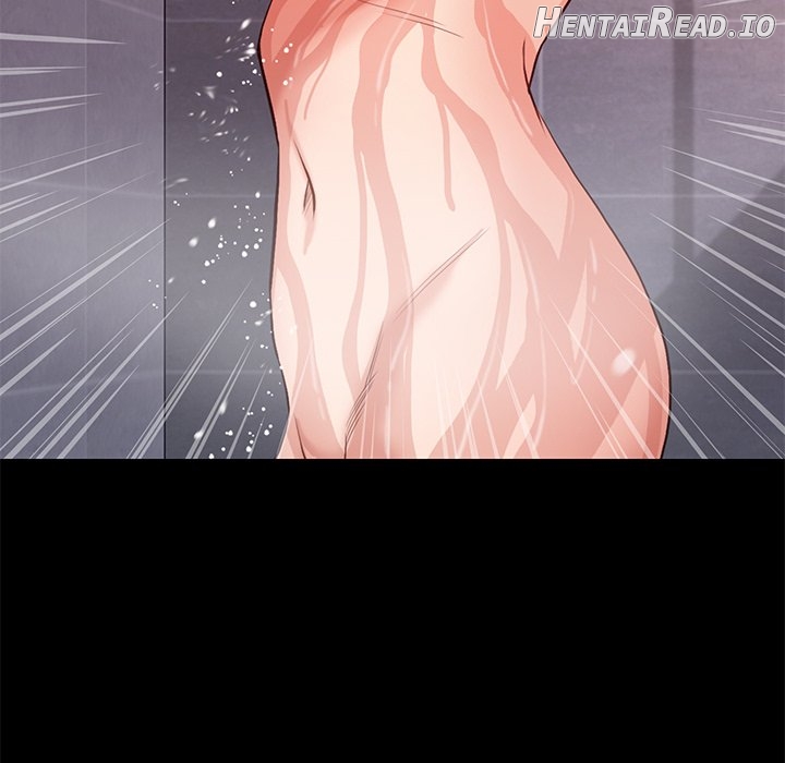 Reunion - Manhwa Chapter 9 - page 125