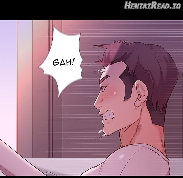 Reunion - Manhwa Chapter 9 - page 126