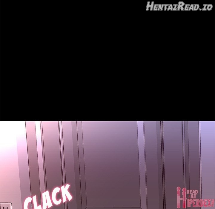 Reunion - Manhwa Chapter 9 - page 127