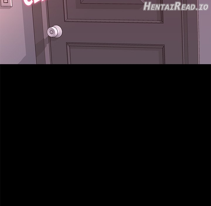 Reunion - Manhwa Chapter 9 - page 128