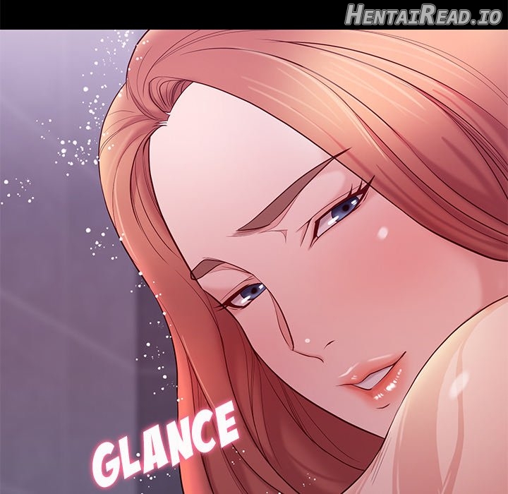Reunion - Manhwa Chapter 9 - page 129
