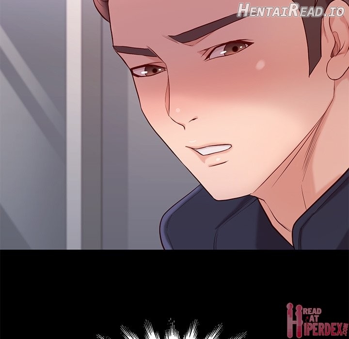 Reunion - Manhwa Chapter 9 - page 13