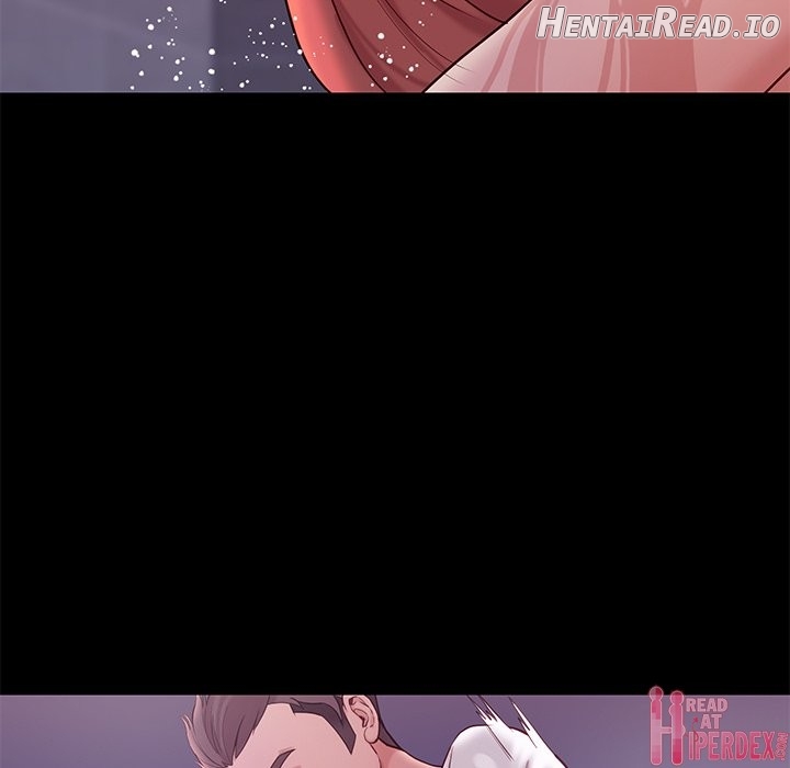 Reunion - Manhwa Chapter 9 - page 130