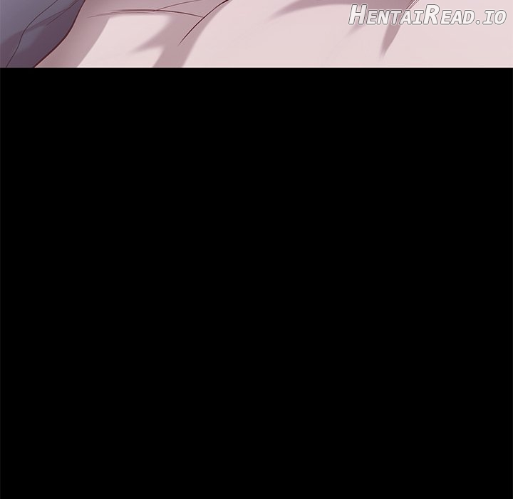 Reunion - Manhwa Chapter 9 - page 132