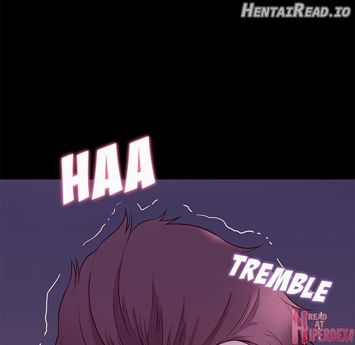 Reunion - Manhwa Chapter 9 - page 133