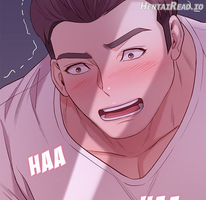 Reunion - Manhwa Chapter 9 - page 134