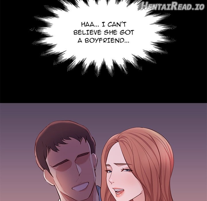 Reunion - Manhwa Chapter 9 - page 14