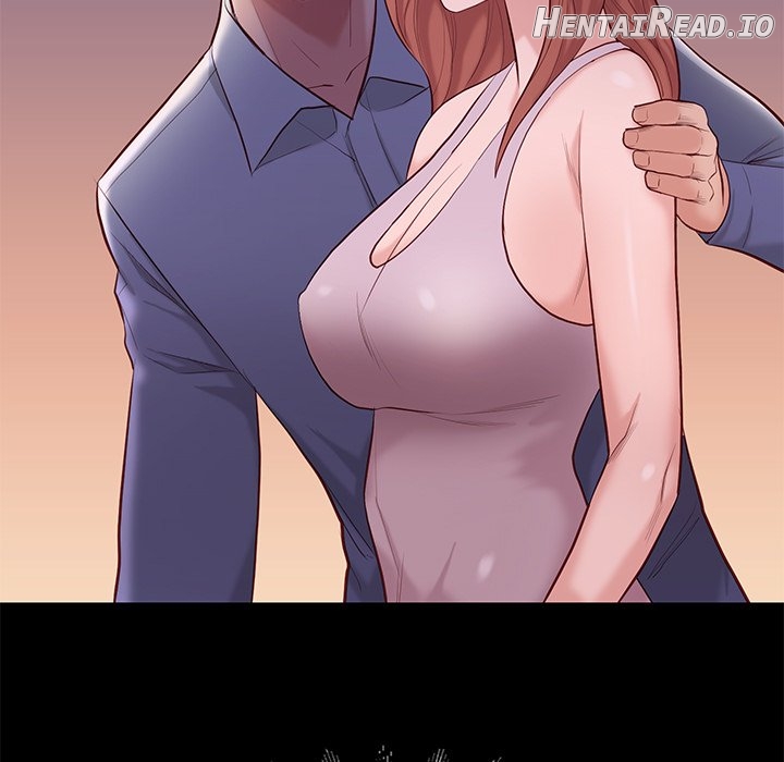 Reunion - Manhwa Chapter 9 - page 15