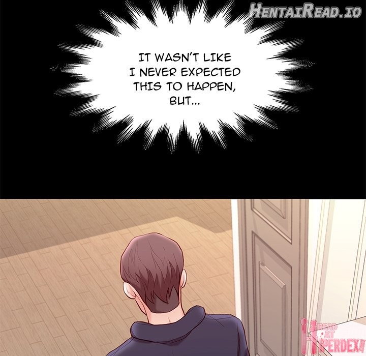 Reunion - Manhwa Chapter 9 - page 16