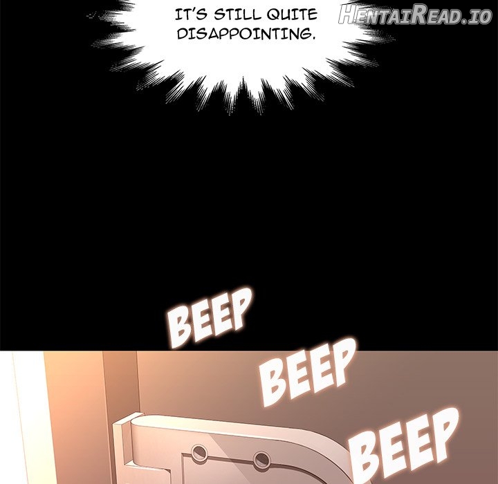 Reunion - Manhwa Chapter 9 - page 18