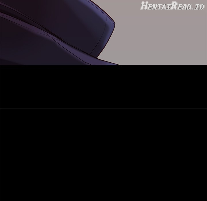 Reunion - Manhwa Chapter 9 - page 23