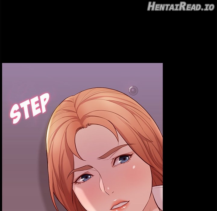 Reunion - Manhwa Chapter 9 - page 24