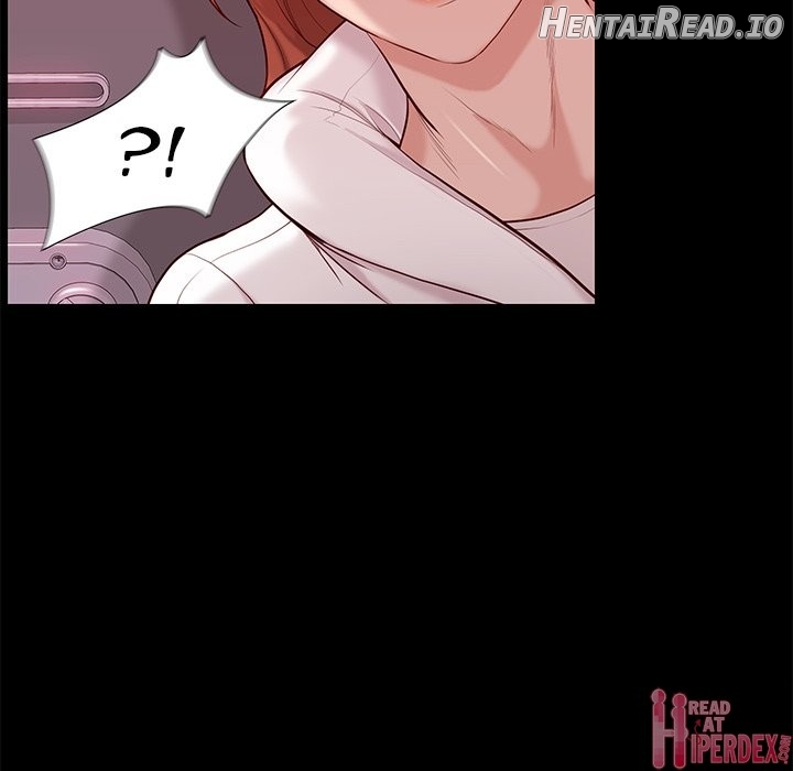 Reunion - Manhwa Chapter 9 - page 25