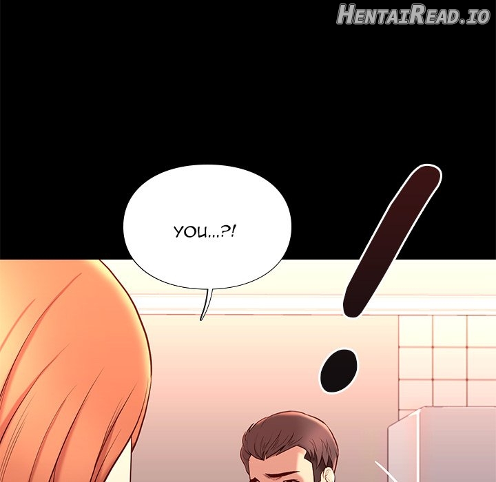 Reunion - Manhwa Chapter 9 - page 26