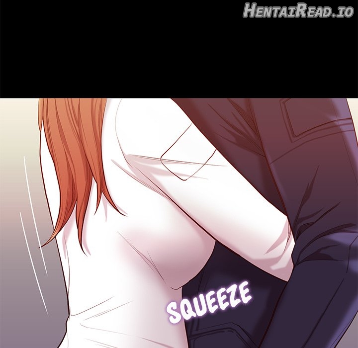 Reunion - Manhwa Chapter 9 - page 38