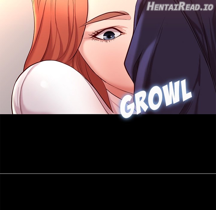 Reunion - Manhwa Chapter 9 - page 42