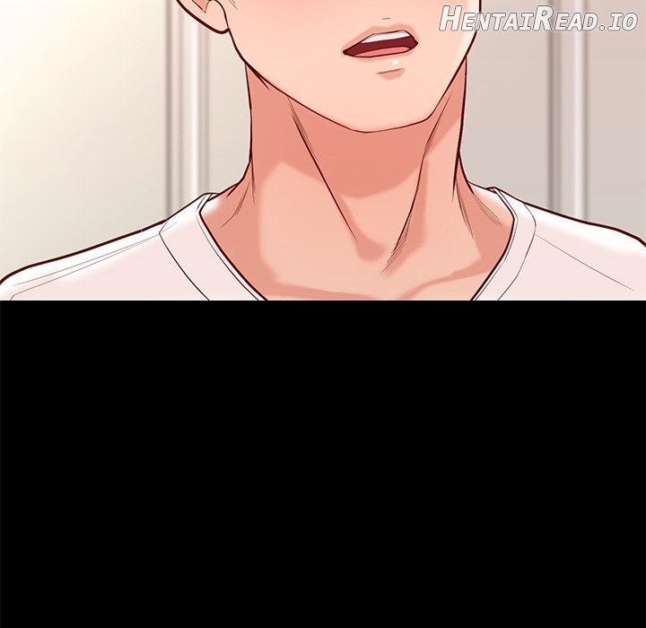 Reunion - Manhwa Chapter 9 - page 56